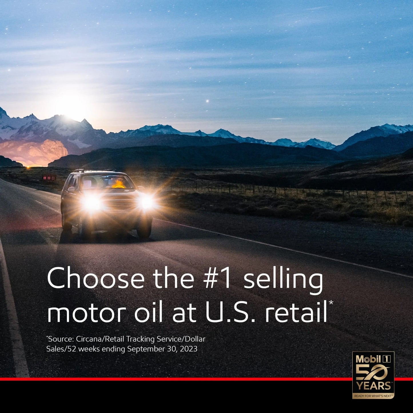 (3 Pack) Advanced Fuel Economy Full Synthetic Motor Oil 0W-30, 5 Quart (Pack of 3)