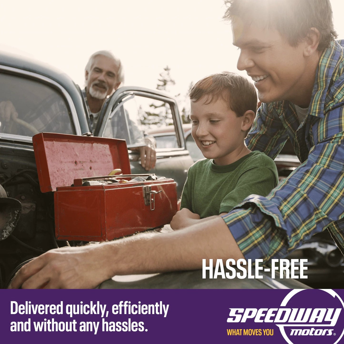 Supercar Full Synthetic Motor Oil, 5W-50, Dexos R, Case/6